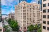 1511 3rd Ave photo